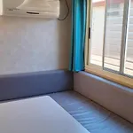 Mobile - Camping Paradiso- Including Airco -zona Gialla 016 Camping
