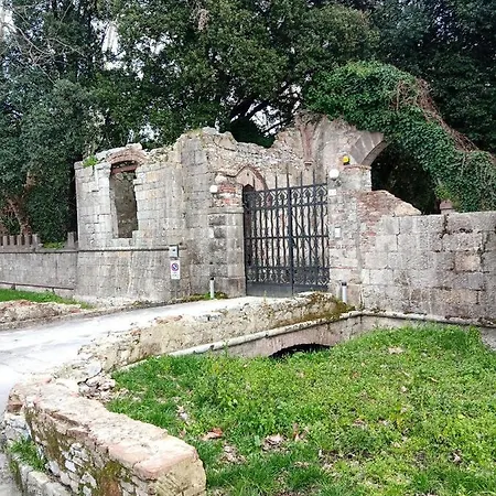 Mobile - Camping Paradiso- Including Airco -zona Gialla 016 *