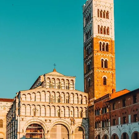 Mobile - Camping Paradiso- Including Airco -zona Gialla 016 *