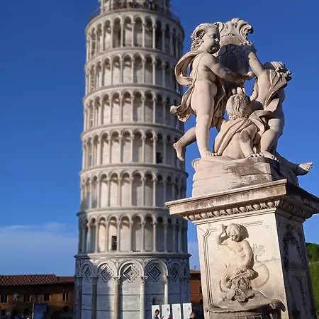 Κάμπινγκ Mobile - Camping Paradiso- Including Airco -zona Gialla 016 *