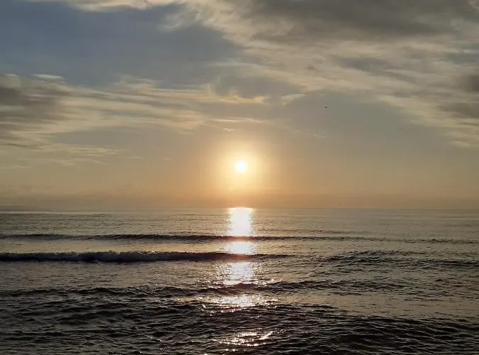 Mobile - Camping Paradiso- Including Airco -zona Gialla 016 캠프장 비아레지오