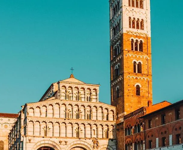 Mobile - Camping Paradiso- Including Airco -zona Gialla 016 *