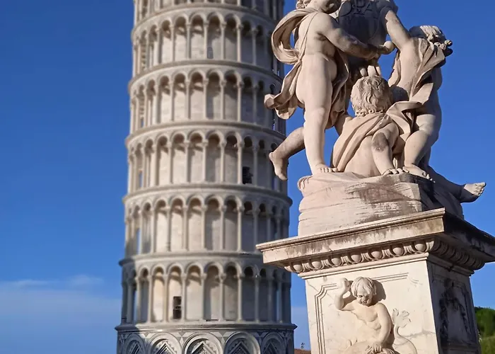 캠프장 Mobile - Camping Paradiso- Including Airco -zona Gialla 016 *